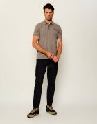 BOSS Green Polo Paddy Structure | regular fit