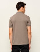 BOSS Green Polo Paddy Structure | regular fit