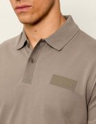 BOSS Green Polo Paddy Structure | regular fit