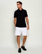 BOSS Green Polo Paddy Structure | regular fit