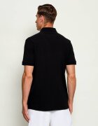 BOSS Green Polo Paddy Structure | regular fit