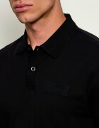 BOSS Green Polo Paddy Structure | regular fit