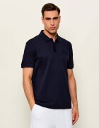 BOSS Green Polo Paddy Structure | regular fit