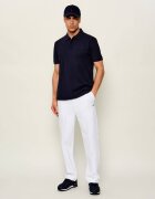 BOSS Green Polo Paddy Structure | regular fit