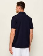 BOSS Green Polo Paddy Structure | regular fit