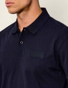 BOSS Green Polo Paddy Structure | regular fit