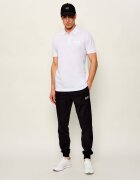 BOSS Green Polo Paddy Structure | regular fit