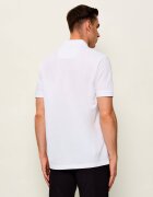 BOSS Green Polo Paddy Structure | regular fit