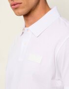 BOSS Green Polo Paddy Structure | regular fit
