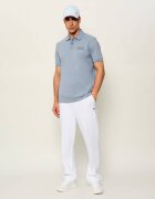 BOSS Green Polo Paddy Structure | regular fit