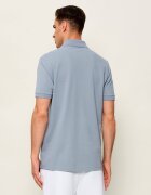 BOSS Green Polo Paddy Structure | regular fit