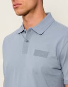 BOSS Green Polo Paddy Structure | regular fit