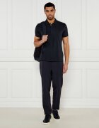 BOSS Green Polo Paddy TL | Regular Fit
