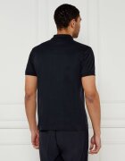 BOSS Green Polo Paddy TL | Regular Fit