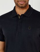 BOSS Green Polo Paddy TL | Regular Fit