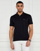 BOSS Green Polo Paddy Tl | regular fit