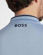 BOSS Green Polo Paddytech | Regular Fit
