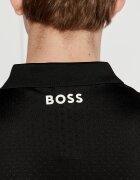 BOSS Green Polo Paddytech | Regular Fit | stretch