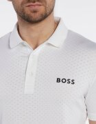BOSS Green Polo Paddytech | Regular Fit | stretch