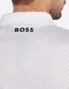 BOSS Green Polo Paddytech | Regular Fit | stretch