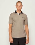 BOSS Green Polo Palle TOC | Slim Fit