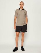 BOSS Green Polo Palle TOC | Slim Fit