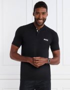 BOSS Green Polo Pariq MB 5 | Regular Fit