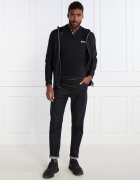BOSS Green Polo Pariq MB 5 | Regular Fit
