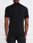 BOSS Green Polo Pariq MB 5 | Regular Fit