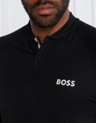 BOSS Green Polo Pariq MB 5 | Regular Fit