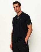 BOSS Green Polo Pariq | Regular Fit