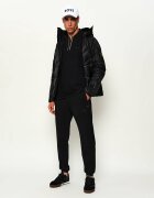 BOSS Green Polo Pariq | Regular Fit