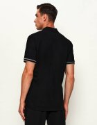 BOSS Green Polo Pariq | Regular Fit