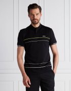 BOSS Green Polo Pariq | Regular Fit