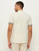 BOSS Green Polo Pariq | regular fit