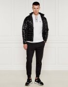 BOSS Green Polo Pariq | Regular Fit