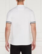 BOSS Green Polo Pariq | Regular Fit
