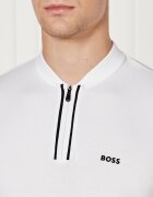 BOSS Green Polo Pariq | Regular Fit