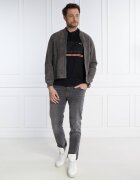 BOSS Green Polo Pariq | Regular Fit
