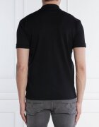 BOSS Green Polo Pariq | Regular Fit