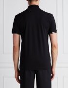 BOSS Green Polo Pariq | Regular Fit