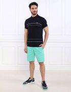 BOSS Green Polo Pariq | Regular Fit
