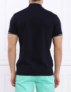BOSS Green Polo Pariq | Regular Fit