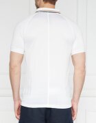 BOSS Green Polo Patteo