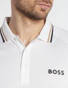 BOSS Green Polo Patteo