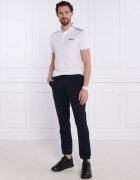 BOSS Green Polo Patteo MB 13 | Slim Fit