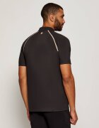 BOSS Green Polo Patteo TOC | Slim Fit | stretch
