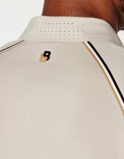 BOSS Green Polo Patteo TOC | Slim Fit | stretch