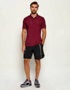 BOSS Green Polo Paul Pro | Slim Fit