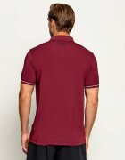 BOSS Green Polo Paul Pro | Slim Fit